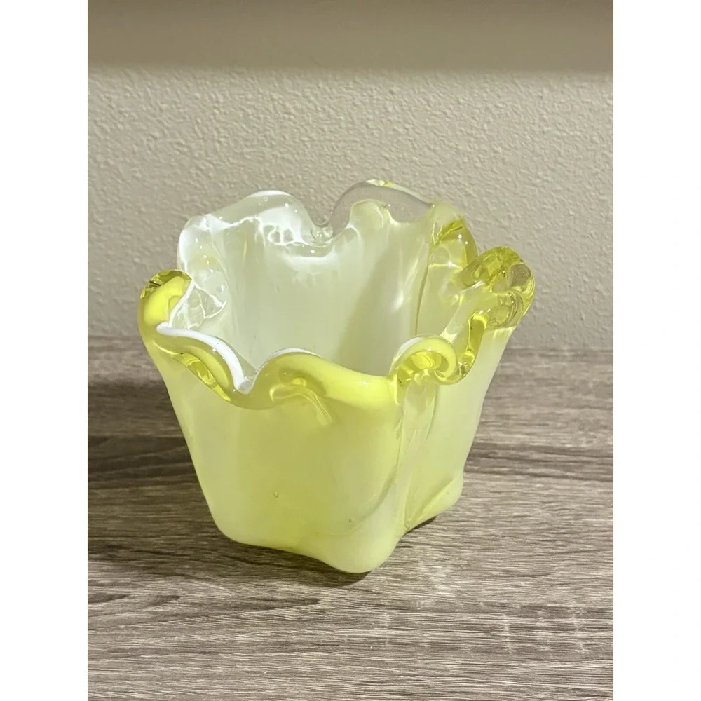 Source Unknown beautiful butter